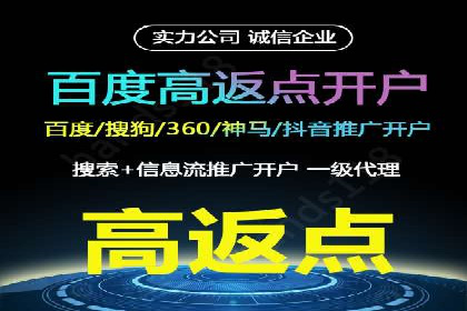 托管SEM竞价全解析：从入门到精通的实战案例